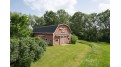 W691 Hafs Rd Bloomfield, WI 53128 by Lake Geneva Area Realty, Inc. $1,795,000