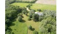 W691 Hafs Rd Bloomfield, WI 53128 by Lake Geneva Area Realty, Inc. $1,795,000