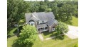 W691 Hafs Rd Bloomfield, WI 53128 by Lake Geneva Area Realty, Inc. $1,795,000