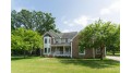 W691 Hafs Rd Bloomfield, WI 53128 by Lake Geneva Area Realty, Inc. $1,795,000