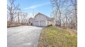 W8459 Spring Valley Dr Greenbush, WI 53023 by Pleasant View Realty, LLC $899,000