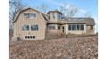 W8459 Spring Valley Dr Greenbush, WI 53023 by Pleasant View Realty, LLC $899,000