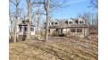 W8459 Spring Valley Dr Greenbush, WI 53023 by Pleasant View Realty, LLC $899,000