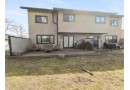 9159 N 70th St, Milwaukee, WI 53223 by EXP Realty, LLC~MKE $190,000