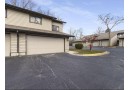 9159 N 70th St, Milwaukee, WI 53223 by EXP Realty, LLC~MKE $190,000