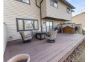 9159 N 70th St, Milwaukee, WI 53223 by EXP Realty, LLC~MKE $190,000