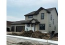 9259 S Overlook Way, Franklin, WI 53132 by Tim O'Brien Homes $624,900