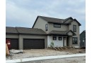 9259 S Overlook Way, Franklin, WI 53132 by Tim O'Brien Homes $624,900