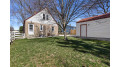 113 Coolidge Ave Waukesha, WI 53186 by Benefit Realty $288,500