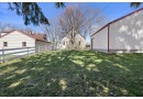 113 Coolidge Ave, Waukesha, WI 53186 by Benefit Realty $288,500