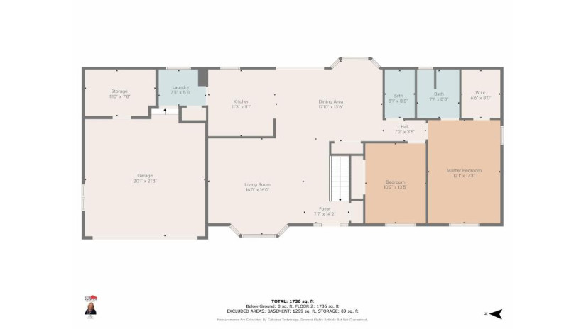 3708 S Bayberry Ln Greenfield, WI 53228 by M3 Realty $369,900