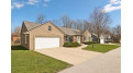 3708 S Bayberry Ln Greenfield, WI 53228 by M3 Realty $369,900