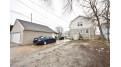 420 Menomonee Ave 420 1/2 South Milwaukee, WI 53172 by Resolute Real Estate LLC - 414-412-9790 $336,000