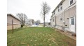 420 Menomonee Ave 420 1/2 South Milwaukee, WI 53172 by Resolute Real Estate LLC - 414-412-9790 $336,000