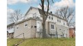 420 Menomonee Ave 420 1/2 South Milwaukee, WI 53172 by Resolute Real Estate LLC - 414-412-9790 $336,000