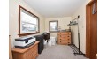 420 Menomonee Ave 420 1/2 South Milwaukee, WI 53172 by Resolute Real Estate LLC - 414-412-9790 $336,000