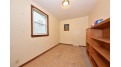 420 Menomonee Ave 420 1/2 South Milwaukee, WI 53172 by Resolute Real Estate LLC - 414-412-9790 $336,000