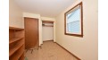 420 Menomonee Ave 420 1/2 South Milwaukee, WI 53172 by Resolute Real Estate LLC - 414-412-9790 $336,000