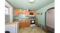 420 Menomonee Ave 420 1/2 South Milwaukee, WI 53172 by Resolute Real Estate LLC - 414-412-9790 $336,000