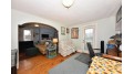 420 Menomonee Ave 420 1/2 South Milwaukee, WI 53172 by Resolute Real Estate LLC - 414-412-9790 $336,000