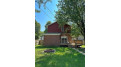 1317 Farnam St La Crosse, WI 54601 by La Crosse by Owner, LLC $299,900