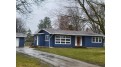535 High St Walworth, WI 53184 by Twin Realty, Inc $2,100