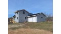S4985 S Creek Rd Genoa, WI 54632 by Shane Peterson Realty $569,900