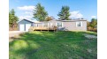 N630 State Highway 108 - Melrose, WI 54642 by Neitzel Realty, LLC $315,000