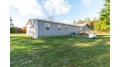 N630 State Highway 108 - Melrose, WI 54642 by Neitzel Realty, LLC $315,000