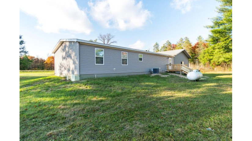 N630 State Highway 108 - Melrose, WI 54642 by Neitzel Realty, LLC $315,000