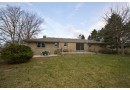 W250S3320 Hemit Ave, Waukesha, WI 53189 by Buyers Vantage $449,500