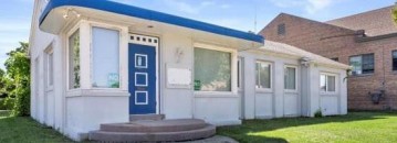 5501 W Burleigh St, Milwaukee, WI 53210