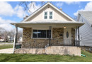 8822 W Mitchell St, West Allis, WI 53214 by Homeowners Concept $209,900