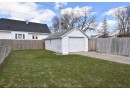 8822 W Mitchell St, West Allis, WI 53214 by Homeowners Concept $209,900