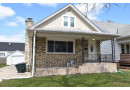 8822 W Mitchell St, West Allis, WI 53214 by Homeowners Concept $209,900