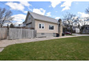 8822 W Mitchell St, West Allis, WI 53214 by Homeowners Concept $209,900