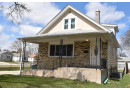 8822 W Mitchell St, West Allis, WI 53214 by Homeowners Concept $209,900