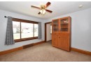 8822 W Mitchell St, West Allis, WI 53214 by Homeowners Concept $209,900