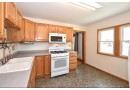 8822 W Mitchell St, West Allis, WI 53214 by Homeowners Concept $209,900