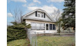 4220 W Hampton Ave Milwaukee, WI 53209 by Compass RE WI-Tosa $104,999