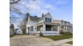 722 Linden St Waukesha, WI 53186 by Keller Williams Realty-Milwaukee Southwest - 262-599-8980 $260,000