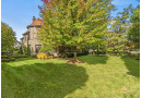 3801 N Lake Dr, Shorewood, WI 53211 by Keller Williams Realty-Milwaukee North Shore $1,899,500