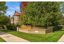 3801 N Lake Dr, Shorewood, WI 53211 by Keller Williams Realty-Milwaukee North Shore $1,899,500