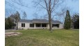 6986 N Elm Tree Rd Glendale, WI 53217 by McKenna Real Estate LLC $485,000