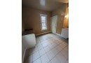 1238 N 34th St, Milwaukee, WI 53208 by Boardwalk Realty LLC $79,900