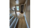 1238 N 34th St, Milwaukee, WI 53208 by Boardwalk Realty LLC $79,900