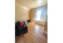 1238 N 34th St, Milwaukee, WI 53208 by Boardwalk Realty LLC $79,900