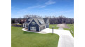 30815 Royal Hill Rd Rochester, WI 53105 by @properties $950,000