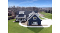 30815 Royal Hill Rd Rochester, WI 53105 by @properties $950,000