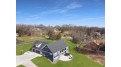 30815 Royal Hill Rd Rochester, WI 53105 by @properties $950,000